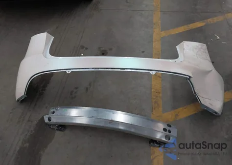 2023 Tesla Model Y from USA, damaged, VIN 7SAYGDEE1PA195578